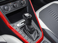 Polo  Plus 1.5L自动炫彩科技版2023款