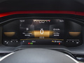Polo  Plus 1.5L自动炫彩科技版2023款