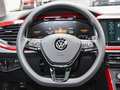 Polo  Plus 1.5L自动炫彩科技版2023款