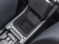 Polo  Plus 1.5L自动炫彩科技版2023款