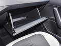Polo  Plus 1.5L自动炫彩科技版2023款