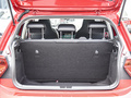 Polo  Plus 1.5L自动炫彩科技版2023款