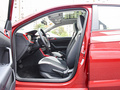 Polo  Plus 1.5L自动炫彩科技版2023款