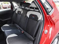 Polo  Plus 1.5L自动炫彩科技版2023款