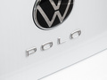 Polo Plus 1.5L自动潮酷智尊版2023款