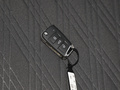 途铠 280TSIDSG舒适版2023款