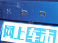 柯迪亚克 图片