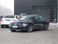 捷尼賽思G80 2.5T后驅(qū)豪華版2023款