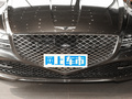 捷尼赛思G80 2.5T四驱旗舰版2023款
