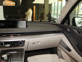 捷尼赛思G80 2.5T四驱旗舰版2023款