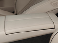 捷尼赛思G80 2.5T四驱旗舰版2023款