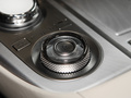 捷尼赛思G80 2.5T四驱旗舰版2023款