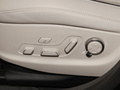 捷尼赛思G80 2.5T四驱旗舰版2023款