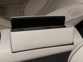 捷尼赛思G80 2.5T四驱旗舰版2023款