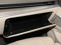 捷尼赛思G80 2.5T四驱旗舰版2023款