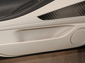 捷尼赛思G80 2.5T四驱旗舰版2023款