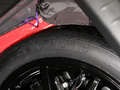 捷尼赛思G80 2.5T四驱旗舰版2023款
