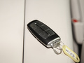 捷尼赛思G80 2.5T四驱旗舰版2023款