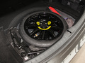 捷尼赛思G80 2.5T四驱旗舰版2023款