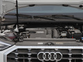 奥迪Q3 35 TFSI进取动感型（1.4T）2023款