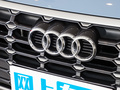 奥迪Q3 40 TFSIRS套件燃速型2023款
