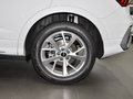 奥迪Q3 Sportback 图片