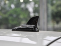 奥迪Q3 Sportback 图片