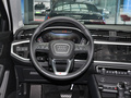 奥迪Q3 Sportback 图片