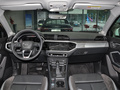 奥迪Q3 Sportback 图片