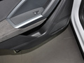 奥迪Q3 Sportback 图片