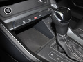 奥迪Q3 Sportback 图片