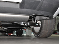 奥迪Q3 Sportback 图片
