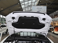 奥迪Q3 Sportback 图片