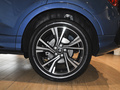 奥迪Q3 Sportback 图片