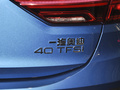 奥迪Q3 Sportback 图片
