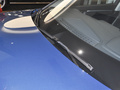 奥迪Q3 Sportback 图片