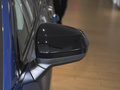 奥迪Q3 Sportback 图片