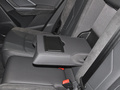 奥迪Q3 Sportback 图片