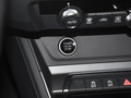奥迪Q3 Sportback 图片