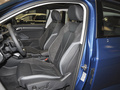 奥迪Q3 Sportback 图片