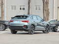 奥迪Q3 Sportback 图片