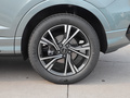 奥迪Q3 Sportback 图片