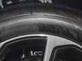 奥迪Q3 Sportback 图片
