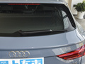 奥迪Q3 Sportback 图片