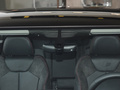 奥迪Q3 Sportback 图片