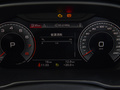 奥迪Q3 Sportback 图片