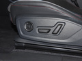 奧迪Q3 Sportback 圖片