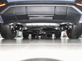 奧迪Q3 Sportback 圖片