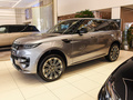揽胜运动 P400 DynamicHSE2023款