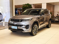 揽胜运动 P400 DynamicHSE2023款